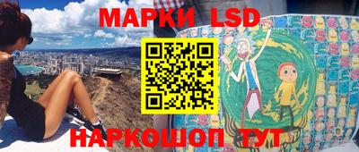 крисы Кингисепп
