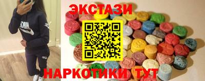 крисы Кингисепп