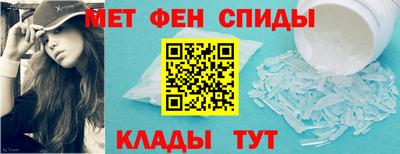 хмурый Бугуруслан