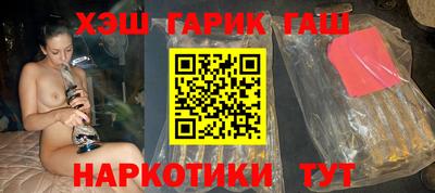 крисы Кингисепп