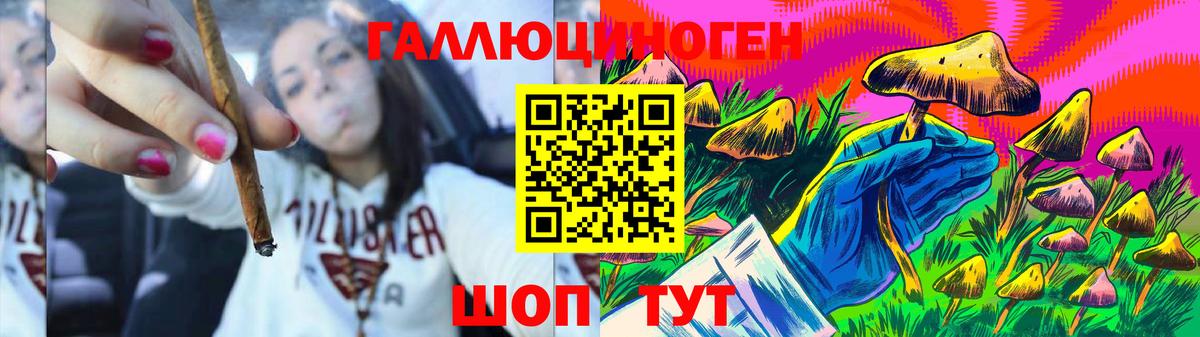 Псилоцибиновые грибы Magic Shrooms  Вход с VPN  Вологда 