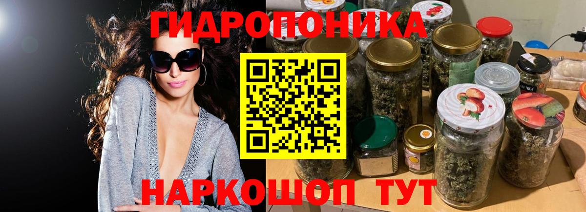 Канабис Amnesia  Вход с VPN  МАРИХУАНА конопля  Вологда  Конопля THC 21%  Бошки марихуана SATIVA & INDICA 
